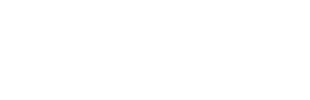 Couturier Clermont-Ferrand